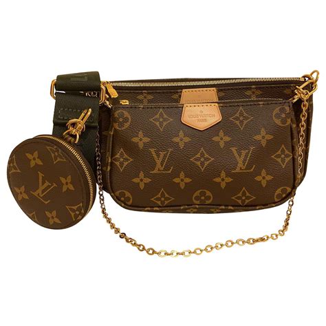 louis vuitton porchetta|authentic Louis Vuitton Pochette.